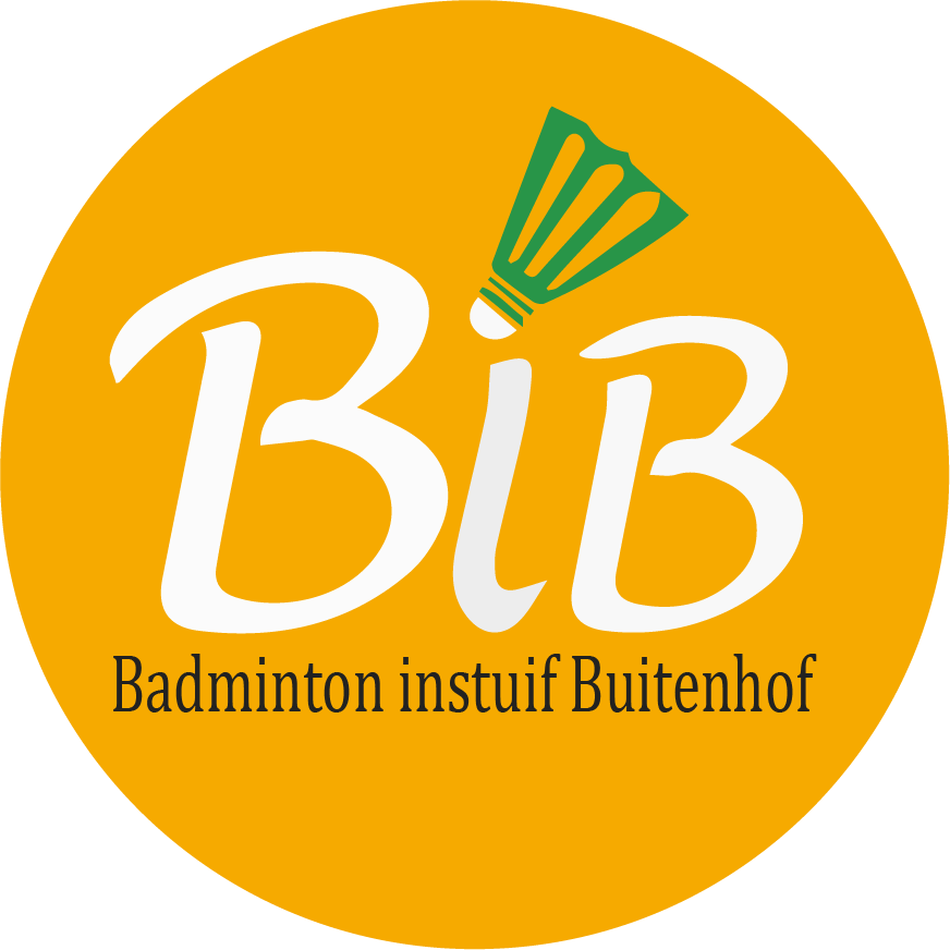 Badminton Instuif Buitenhof